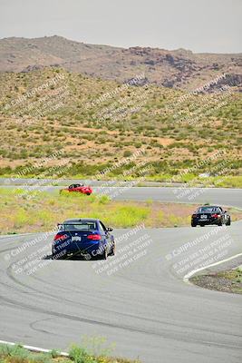 media/May-04-2024-Team Topak Racing (Sat) [[1dff1aa745]]/Inter Low 1/Session 2/